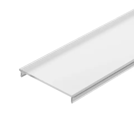 Экран ARH-LINE-2448-2000 FROST-PM (Arlight, Пластик) 018646