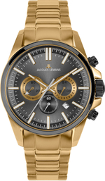 Jacques Lemans 12119H