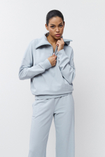 BRISA SET Комплект женский со штанами