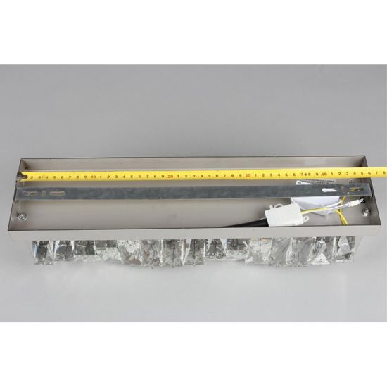 Светильник настенный (Бра) APL.050.01.10