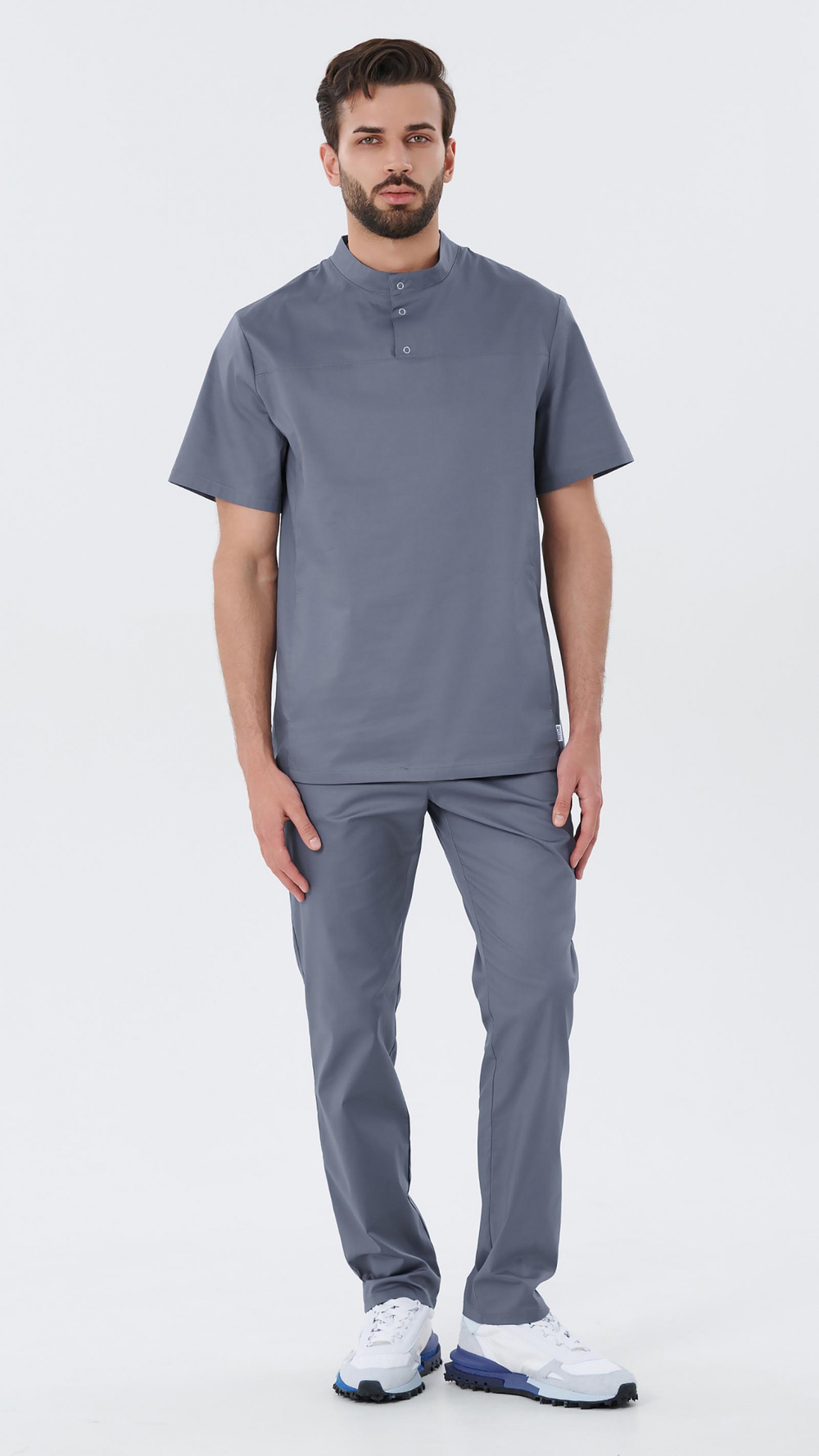 Костюм медицинский Давид №73