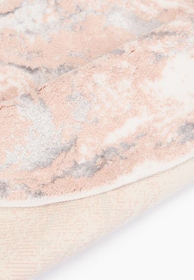 Kerry №2 Коврик 120х120