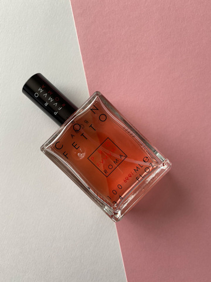 Profumum Roma Confetto