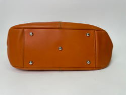 Сумка Tod's