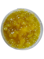 Конфитюр "Деликатесный" Ананас, 1 кг