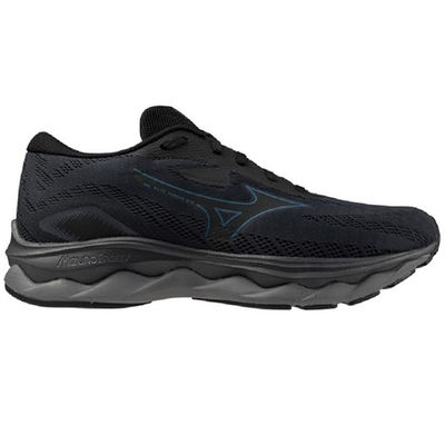 Полуботинки для активного отдыха Mizuno WAVE SERENE GTX