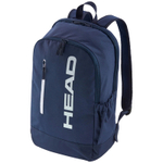 Сумка спортивная Base Backpack 17L (one size, NV)