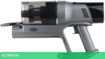 Пылесос Polaris FusionPRO PVCS 4010 серый