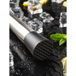 Мадлер Magistro «Сталь», 20,5 см