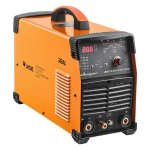 Сварог REAL TIG 200 P AC/DC E201B аппарат аргонодуговой сварки 00000098986