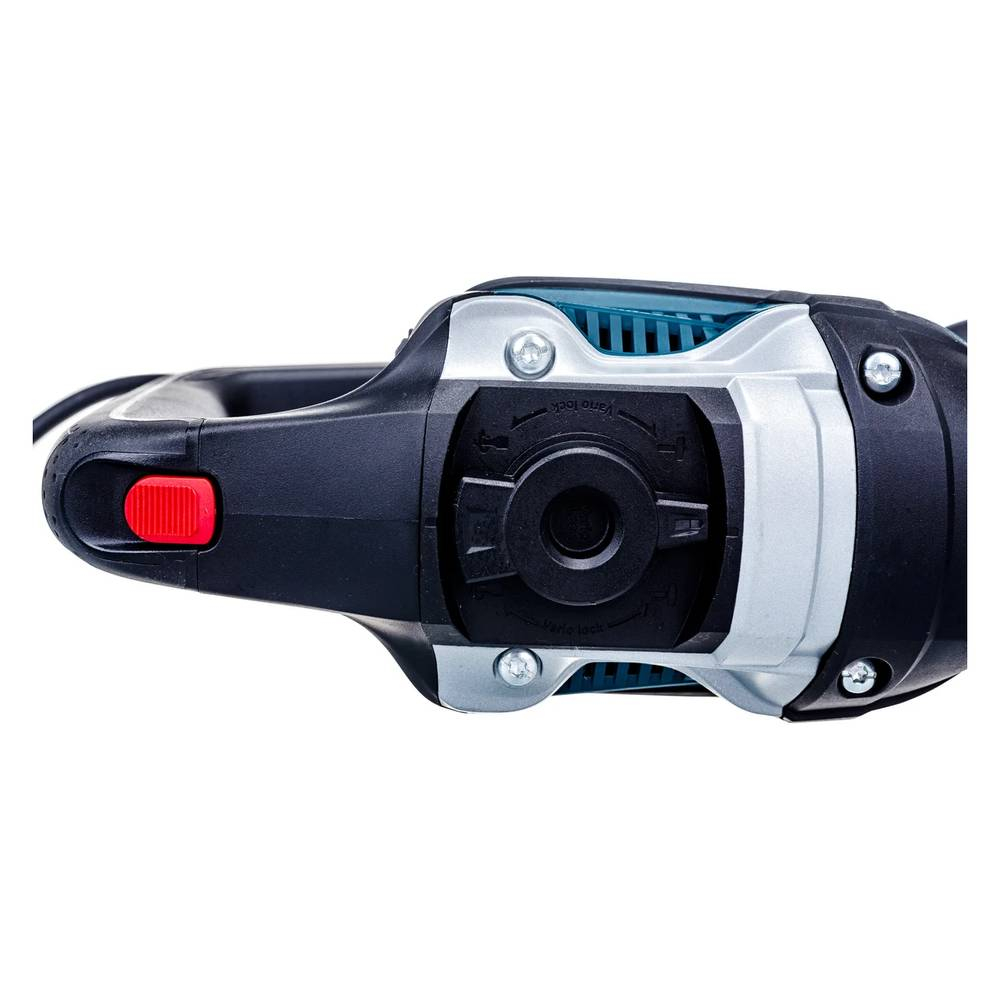 Отбойный молоток Bosch GSH501