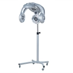 Климазон Эйра