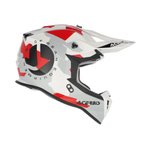 Шлем Acerbis LINEAR 22-06 HELMET