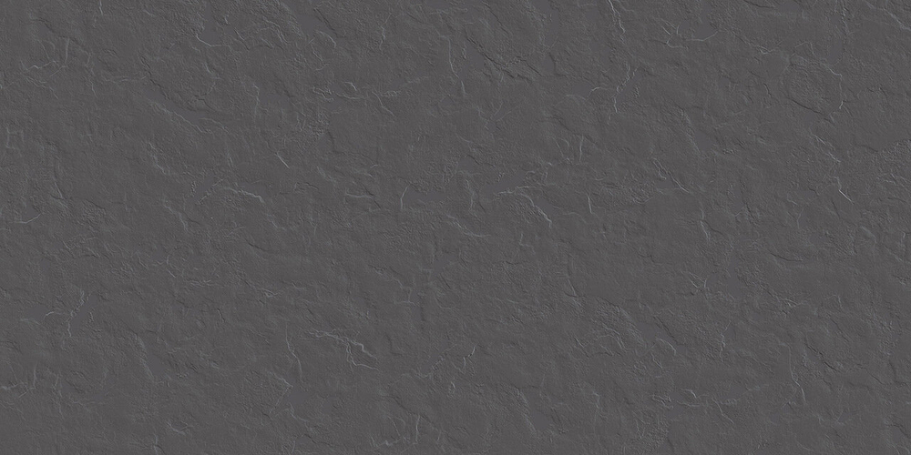 60*120 LOGAN ANTRASIT REKTIFIYE (CB)