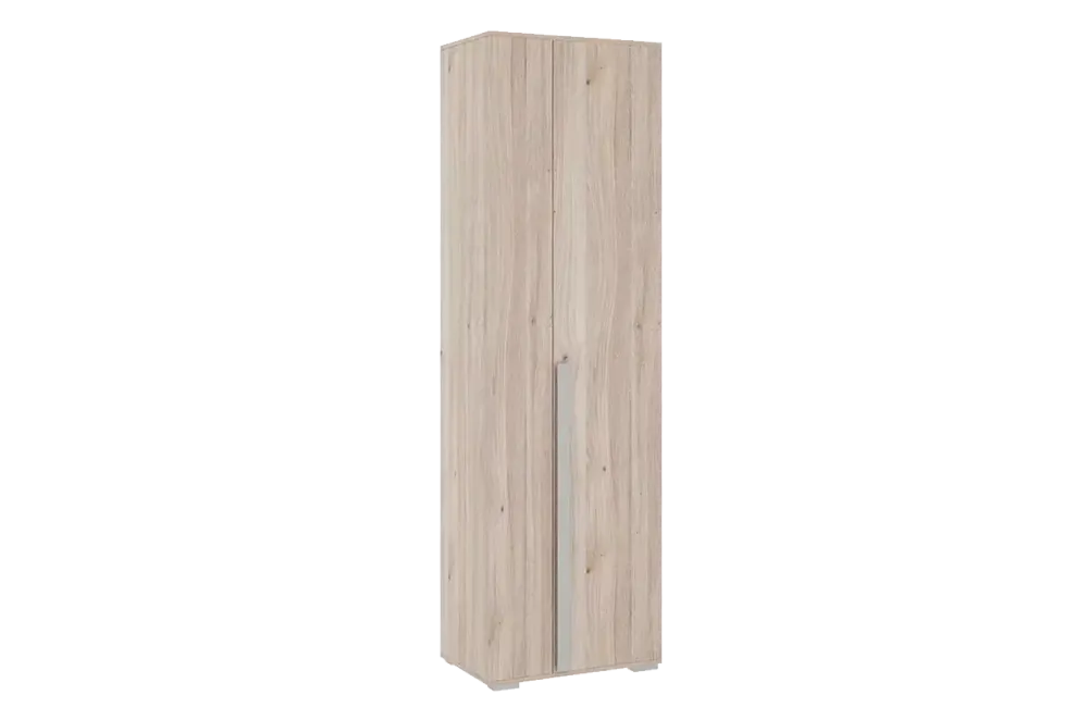 Шкаф двухдверный "Лайк"