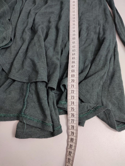 Кардиган Pike практичный 44/46 размер