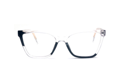 Оправа кошачий глаз Diverona