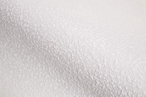 Обои 409-01 Colorist Palitra Home