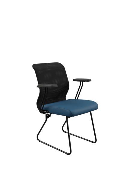 Sit 8 M4-9T - X2+Bahama /Uh00/Wh12/T21bP-b(F57)