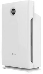 Очиститель воздуха  EZVIZ CS-EB350A