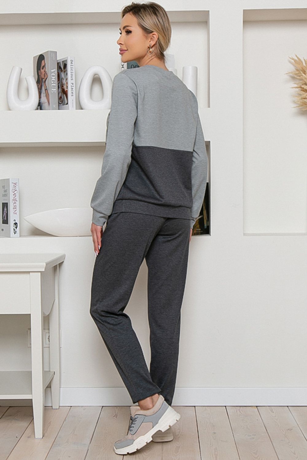 Комплект 6399-1 Avili