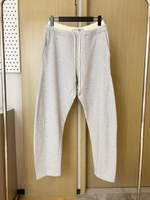 Спортивные штаны Maison Margiela