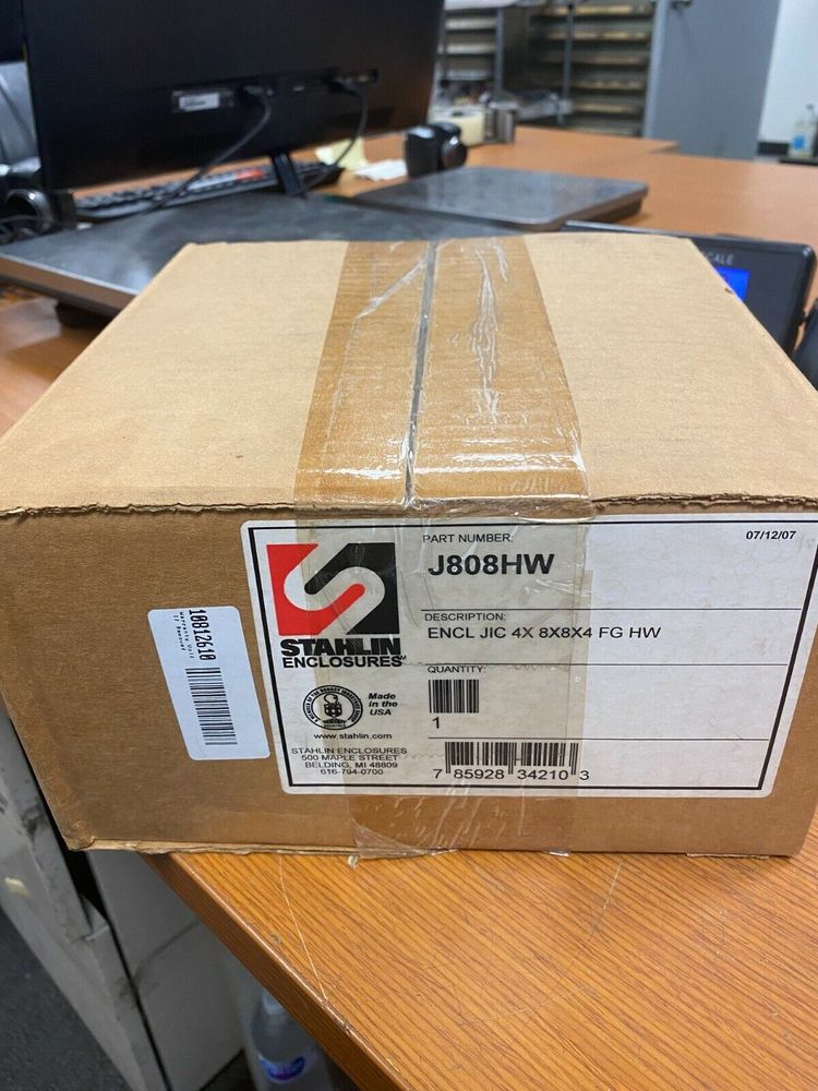 J808HWJ808HW