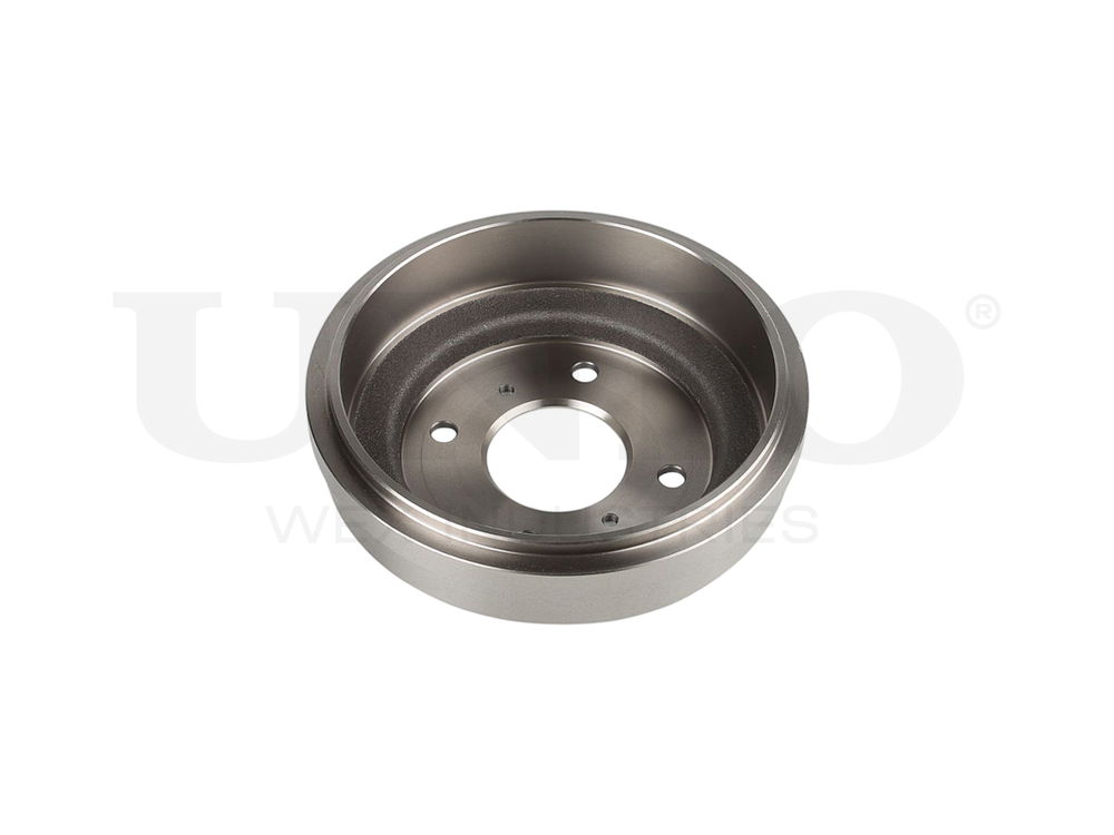 Барабан тормозной задний UNIO BRD-10009