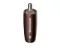 AudioQuest Mackenzie 2RCA - 2RCA 1.5m