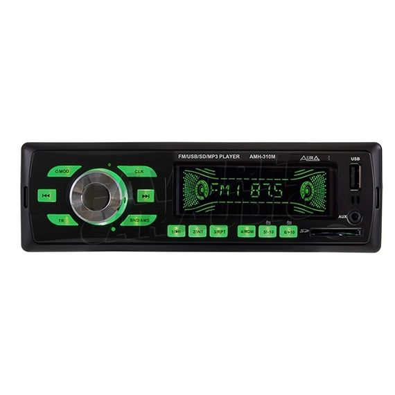 AURA AMH-310M