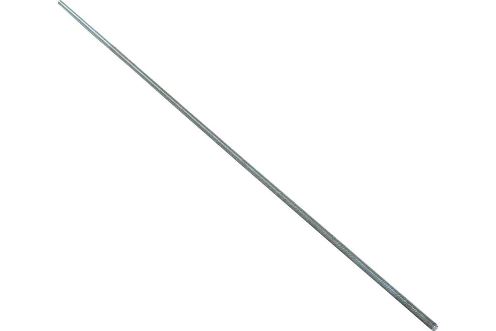 ШТАНГА ОЦИНК М10Х1000