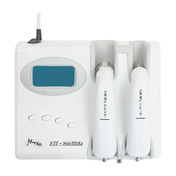 Аппарат ультразвуковой терапии Мед ТеКо УЗТ-1.02Ф