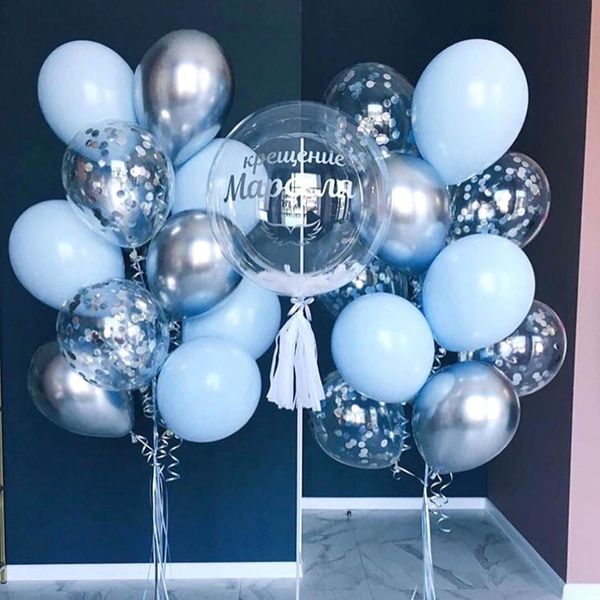 Готовое решение 