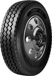 Triangle TBC-D11 275/70 R22,5 152/148J