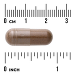 Swanson Vitamins, нони, 60 капсул (500 мг в 1 капсуле)