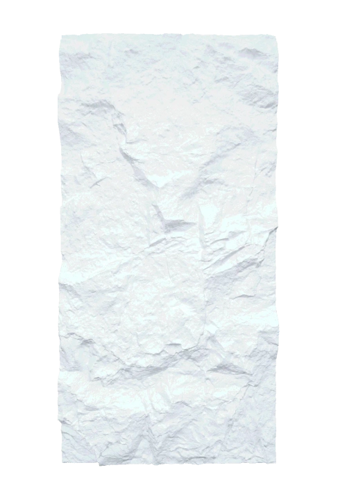 Декоративная панель Rk010-1//1.2