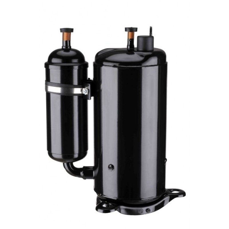 Компрессор QXA-F275F030 6.6 кВт