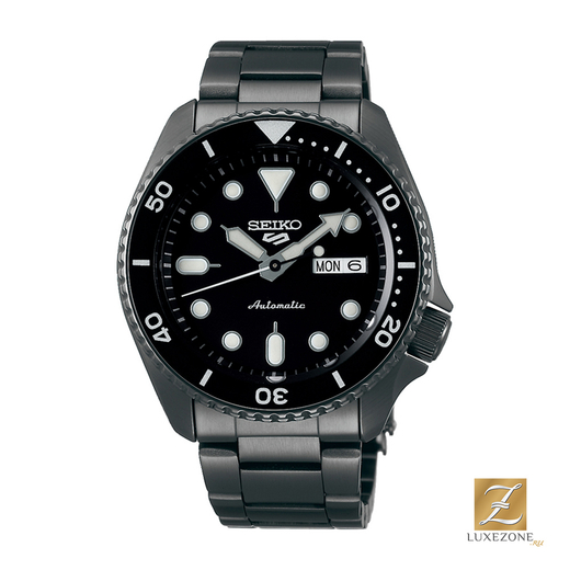 Seiko SRPD65K1S