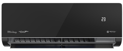 Кондиционер Royal Clima Royal Supremo Nero RCI-RSN55HN DC Inverter