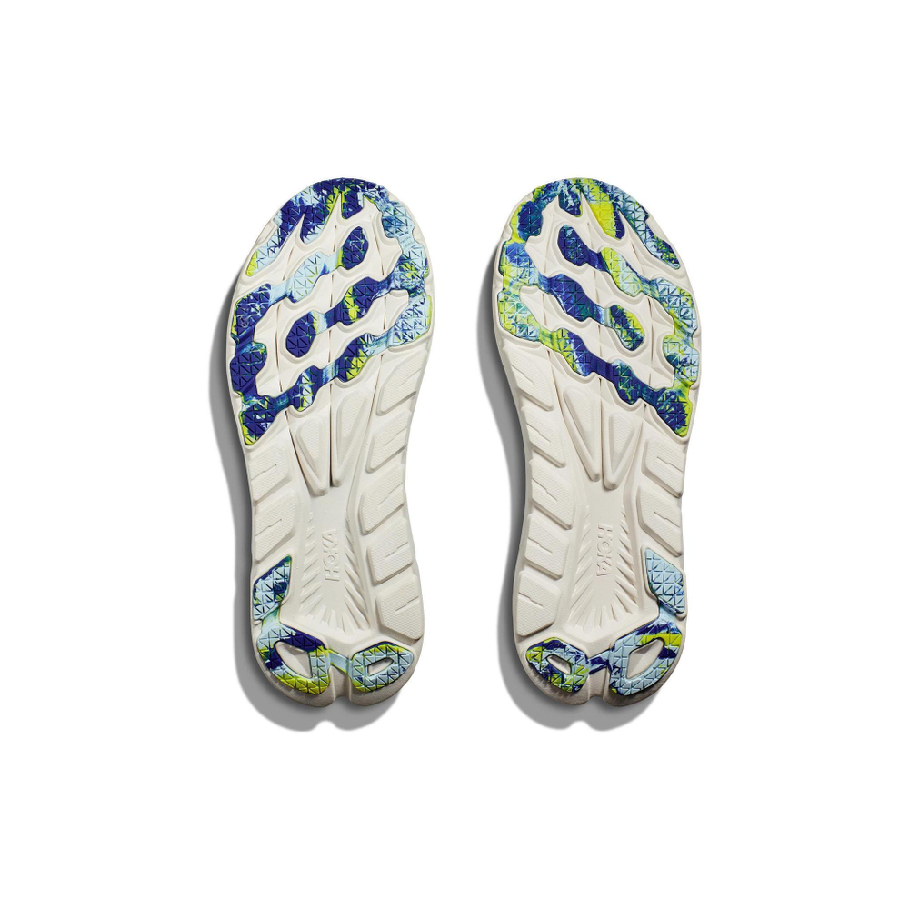 Кроссовки мужские Hoka Rincon 3 WIDE