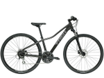 Женский велосипед Trek Dual Sport 2 Women's (2019)