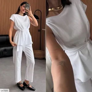 Костюм II-7103 Фабрика Моды