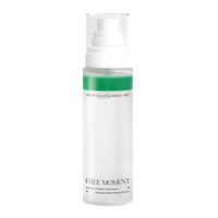 Dr. Althea Free Moment Green Calming Serum Mist 100ml