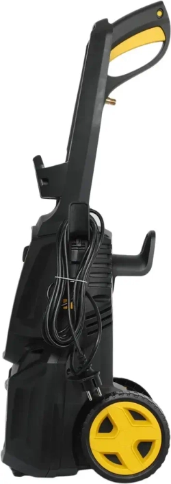 Мойка высокого давления Huter M2500-PW-PRO