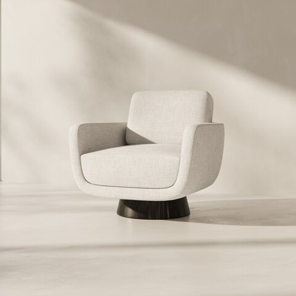 Кресло Shepel Furniture COCON