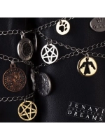 "Fly" браслет