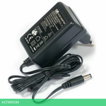 Беспроводная базовая станция MikroTik BASEBOX5 (RB912UAG-5HPND-OUT)