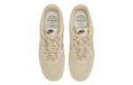 Кроссовки Nike Air Force 1 Low "Certified Fresh"