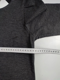 Платье Gloria Jeans базовое 42 размер