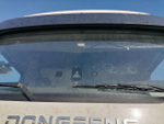 DongFeng GX 4x2 Седельный тягач DFH4180 (Дизельный, 13,0 л, 509 л.с., АТ)